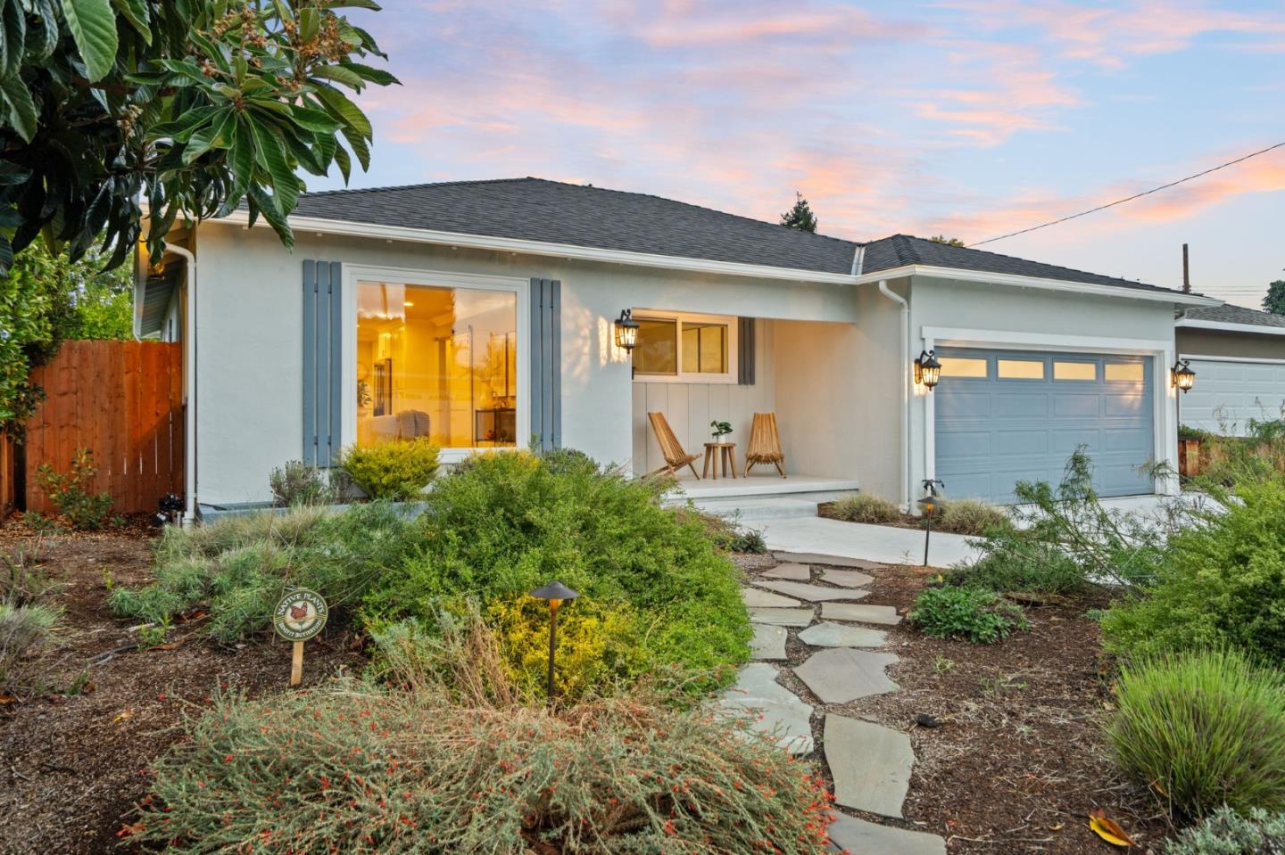 Detail Gallery Image 47 of 81 For 631 Wilson Ct, Santa Clara,  CA 95051 - 3 Beds | 2 Baths