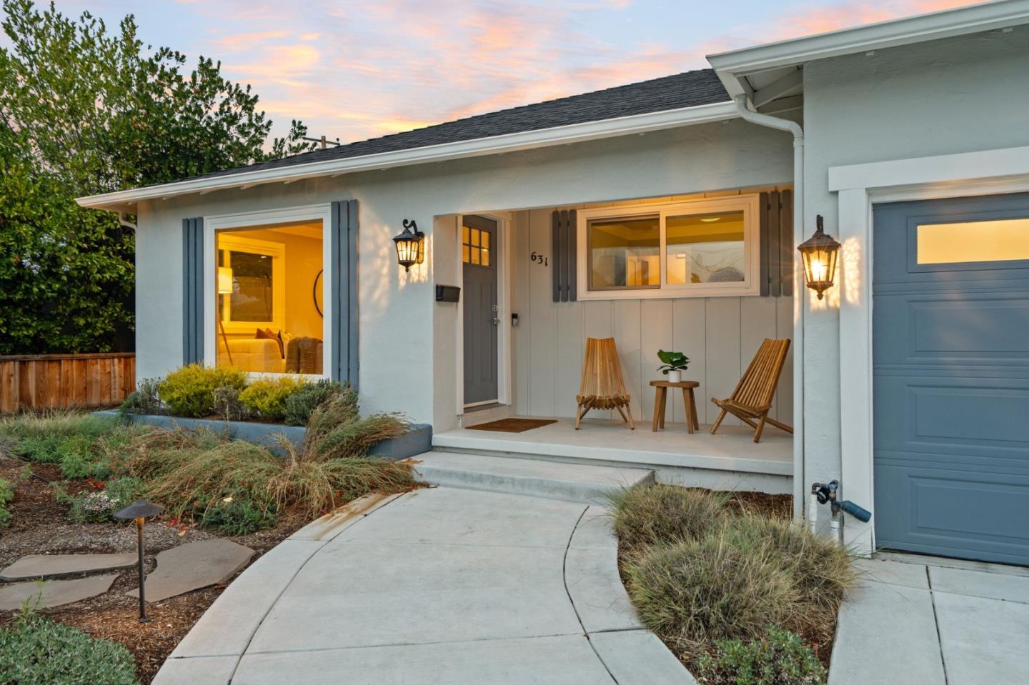 Detail Gallery Image 48 of 81 For 631 Wilson Ct, Santa Clara,  CA 95051 - 3 Beds | 2 Baths