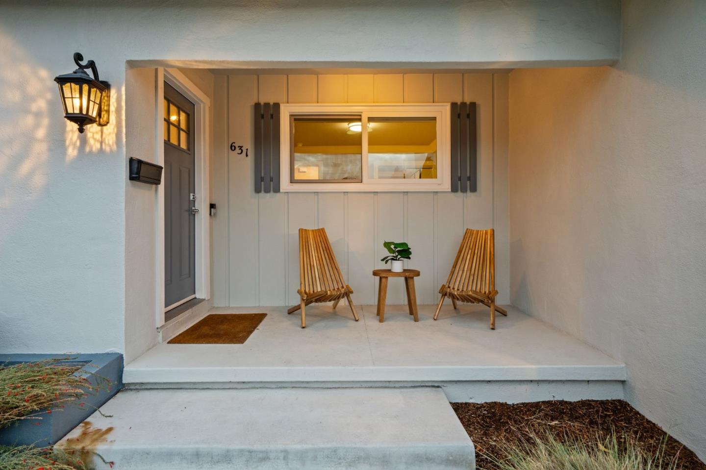 Detail Gallery Image 49 of 81 For 631 Wilson Ct, Santa Clara,  CA 95051 - 3 Beds | 2 Baths