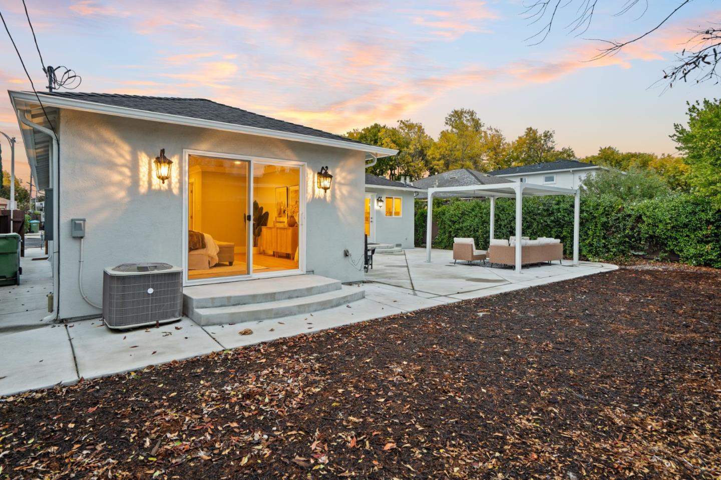 Detail Gallery Image 52 of 81 For 631 Wilson Ct, Santa Clara,  CA 95051 - 3 Beds | 2 Baths