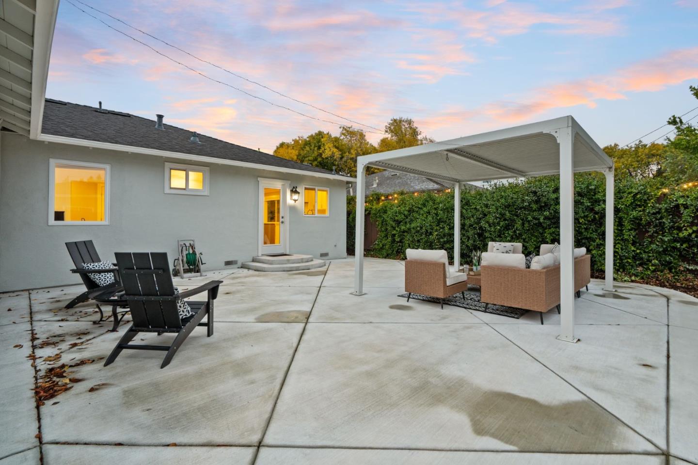 Detail Gallery Image 56 of 81 For 631 Wilson Ct, Santa Clara,  CA 95051 - 3 Beds | 2 Baths