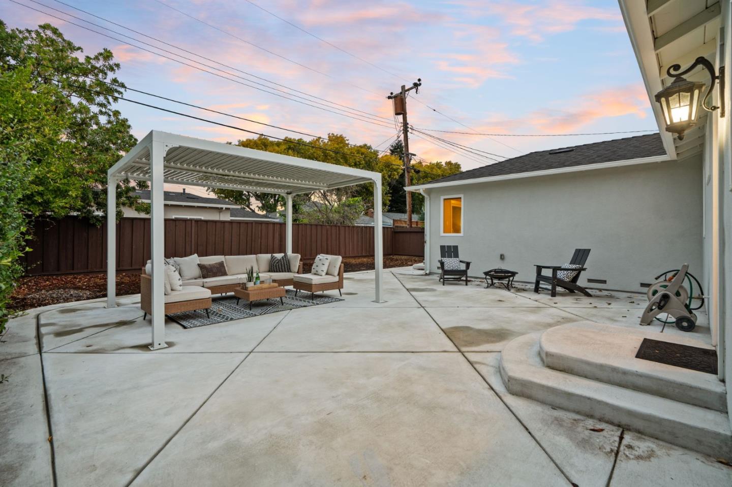 Detail Gallery Image 57 of 81 For 631 Wilson Ct, Santa Clara,  CA 95051 - 3 Beds | 2 Baths