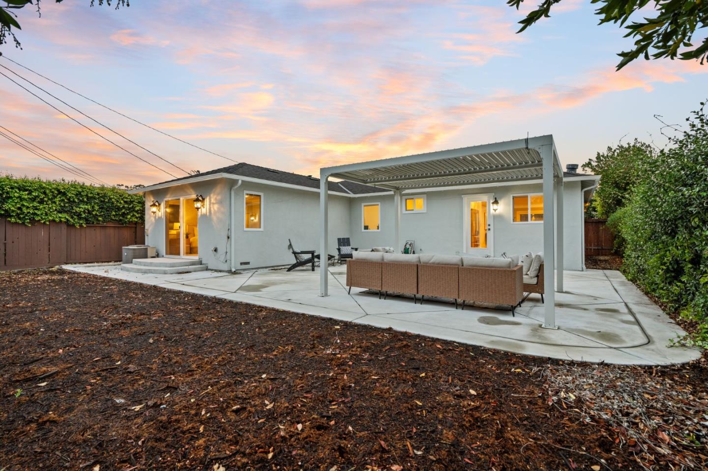 Detail Gallery Image 58 of 81 For 631 Wilson Ct, Santa Clara,  CA 95051 - 3 Beds | 2 Baths