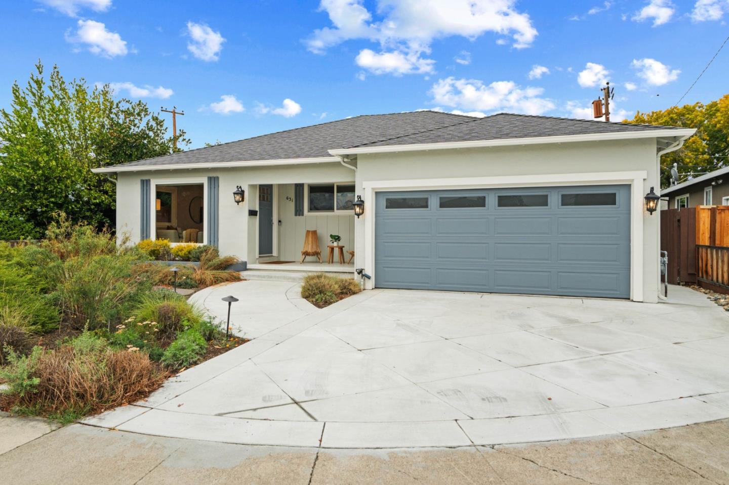 Detail Gallery Image 60 of 81 For 631 Wilson Ct, Santa Clara,  CA 95051 - 3 Beds | 2 Baths