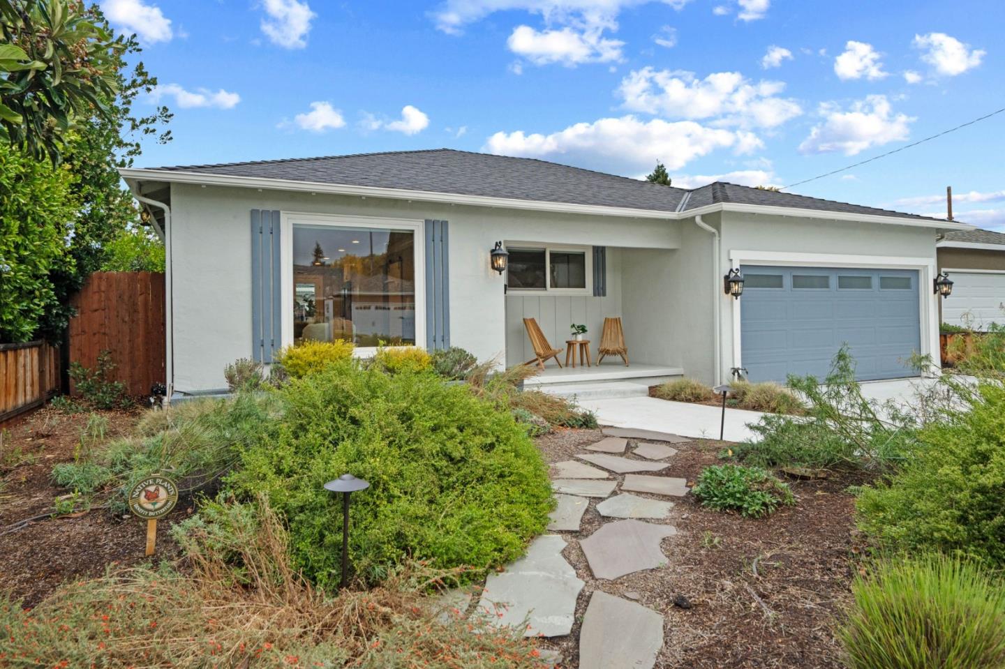 Detail Gallery Image 61 of 81 For 631 Wilson Ct, Santa Clara,  CA 95051 - 3 Beds | 2 Baths