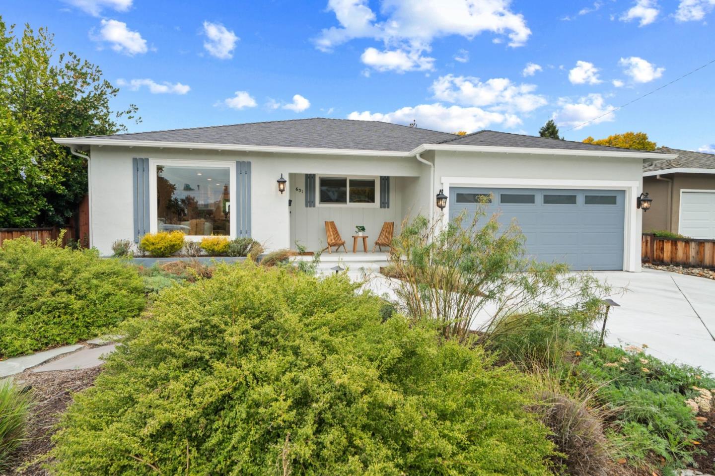 Detail Gallery Image 62 of 81 For 631 Wilson Ct, Santa Clara,  CA 95051 - 3 Beds | 2 Baths