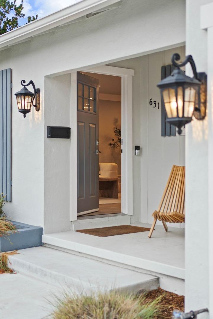 Detail Gallery Image 64 of 81 For 631 Wilson Ct, Santa Clara,  CA 95051 - 3 Beds | 2 Baths