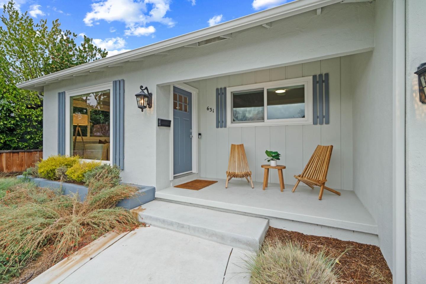 Detail Gallery Image 65 of 81 For 631 Wilson Ct, Santa Clara,  CA 95051 - 3 Beds | 2 Baths