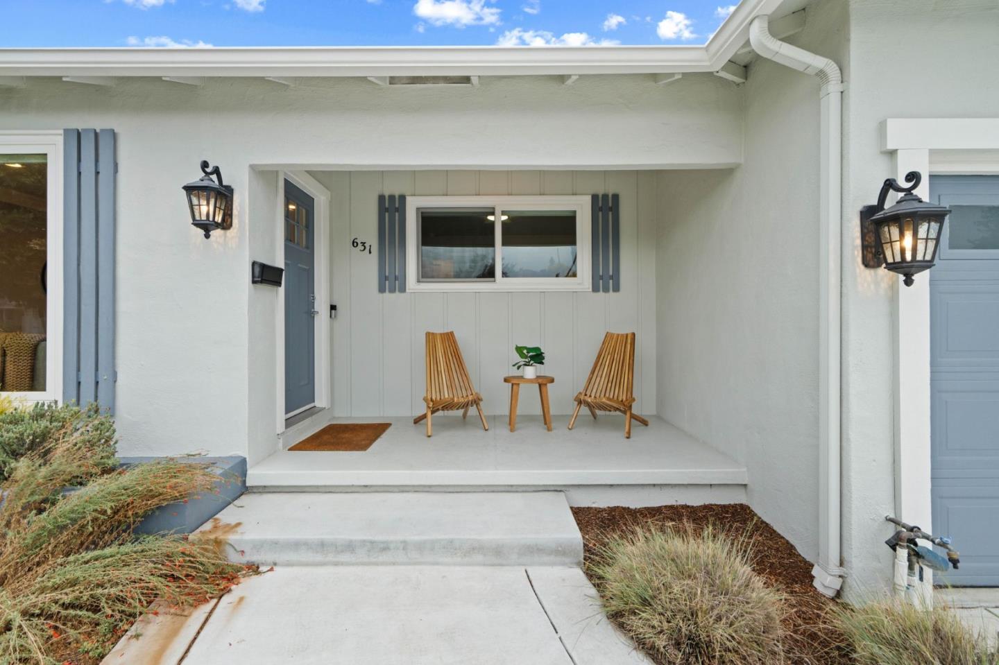 Detail Gallery Image 66 of 81 For 631 Wilson Ct, Santa Clara,  CA 95051 - 3 Beds | 2 Baths