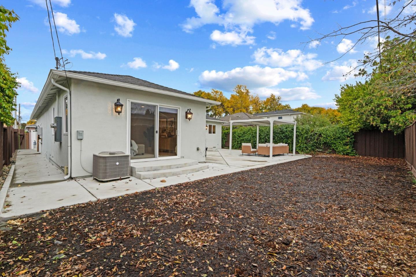 Detail Gallery Image 67 of 81 For 631 Wilson Ct, Santa Clara,  CA 95051 - 3 Beds | 2 Baths