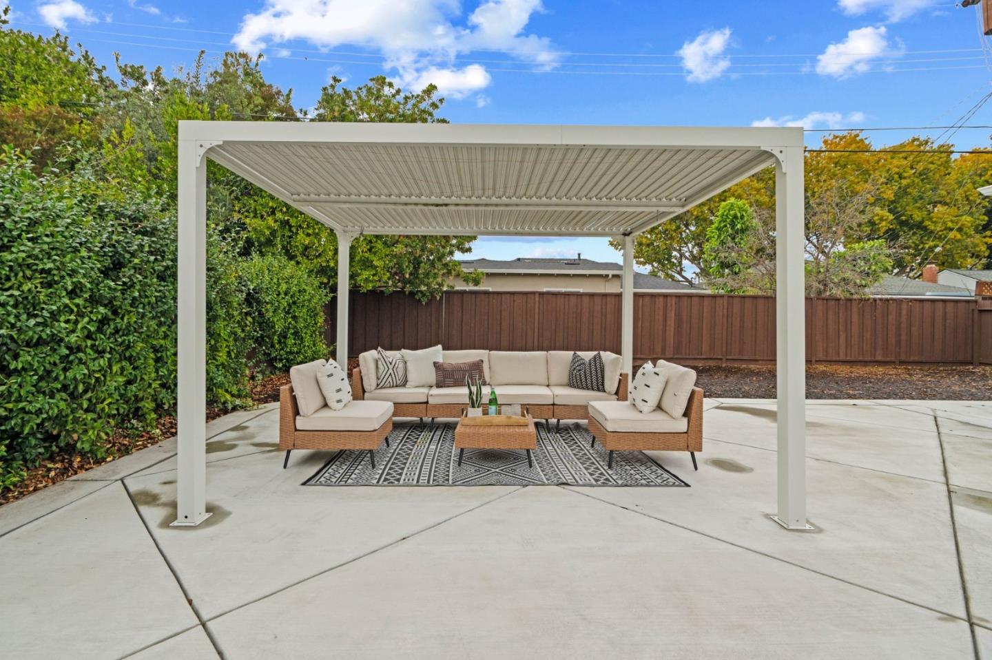 Detail Gallery Image 68 of 81 For 631 Wilson Ct, Santa Clara,  CA 95051 - 3 Beds | 2 Baths