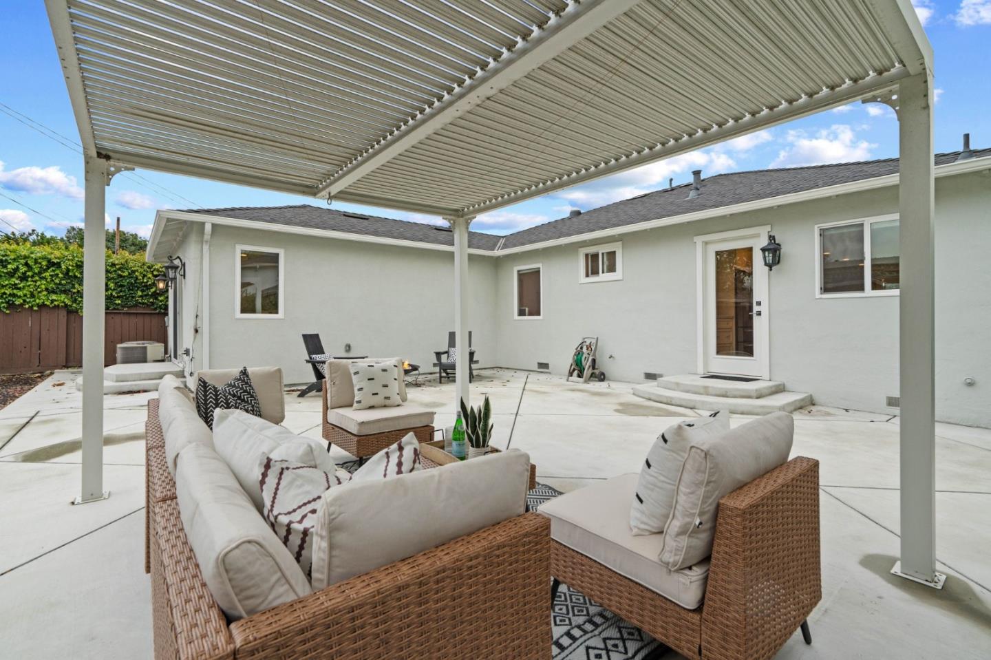 Detail Gallery Image 71 of 81 For 631 Wilson Ct, Santa Clara,  CA 95051 - 3 Beds | 2 Baths