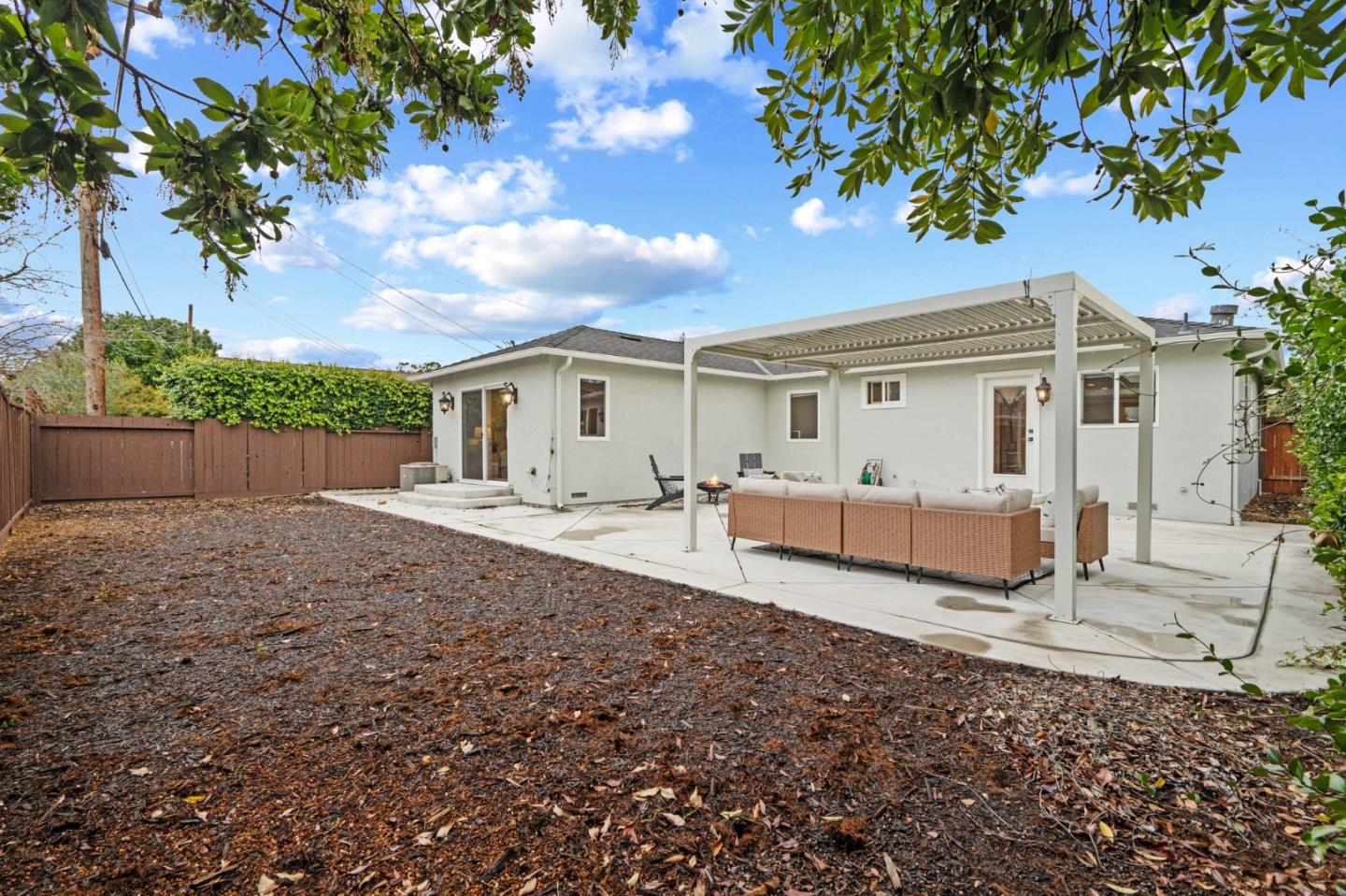 Detail Gallery Image 72 of 81 For 631 Wilson Ct, Santa Clara,  CA 95051 - 3 Beds | 2 Baths