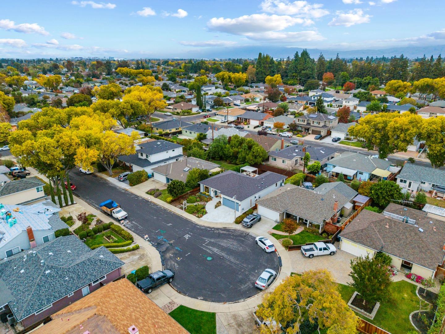 Detail Gallery Image 78 of 81 For 631 Wilson Ct, Santa Clara,  CA 95051 - 3 Beds | 2 Baths
