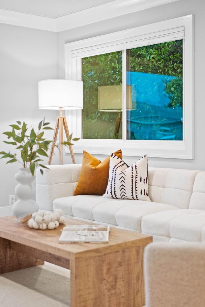 Detail Gallery Image 9 of 81 For 631 Wilson Ct, Santa Clara,  CA 95051 - 3 Beds | 2 Baths