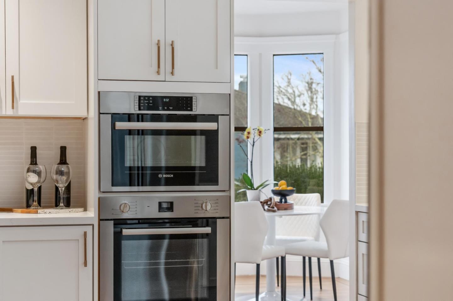 Detail Gallery Image 19 of 64 For 929 Darien Way, San Francisco,  CA 94127 - 4 Beds | 3/1 Baths