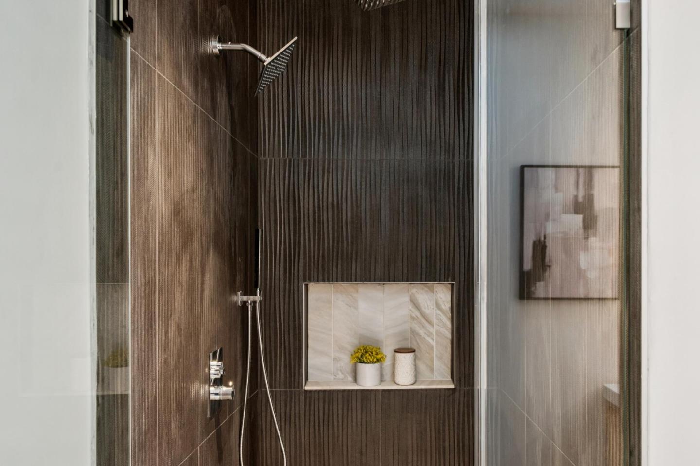 Detail Gallery Image 34 of 64 For 929 Darien Way, San Francisco,  CA 94127 - 4 Beds | 3/1 Baths