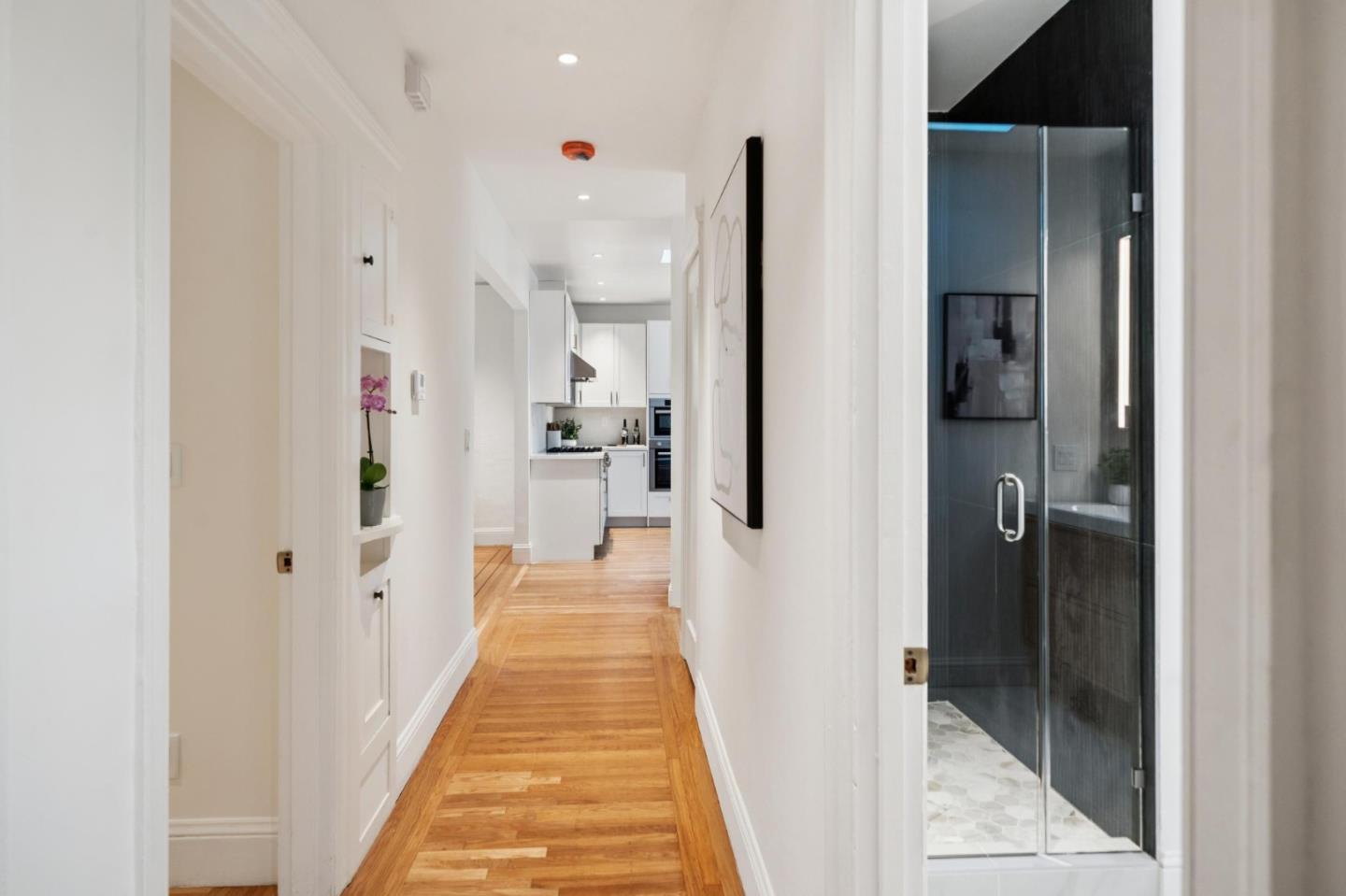 Detail Gallery Image 42 of 64 For 929 Darien Way, San Francisco,  CA 94127 - 4 Beds | 3/1 Baths