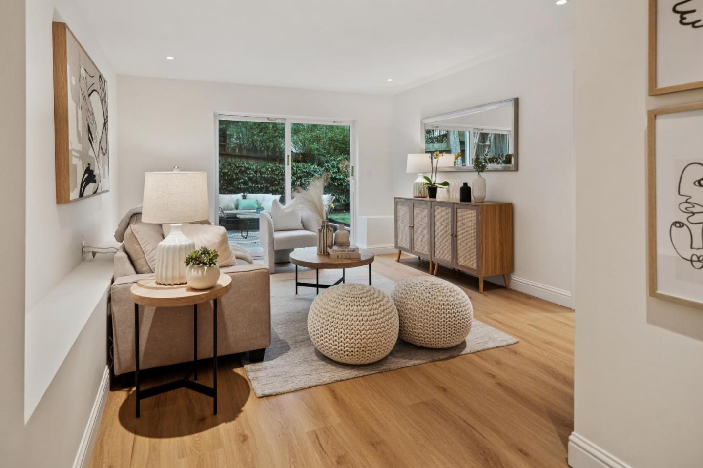 Detail Gallery Image 47 of 64 For 929 Darien Way, San Francisco,  CA 94127 - 4 Beds | 3/1 Baths