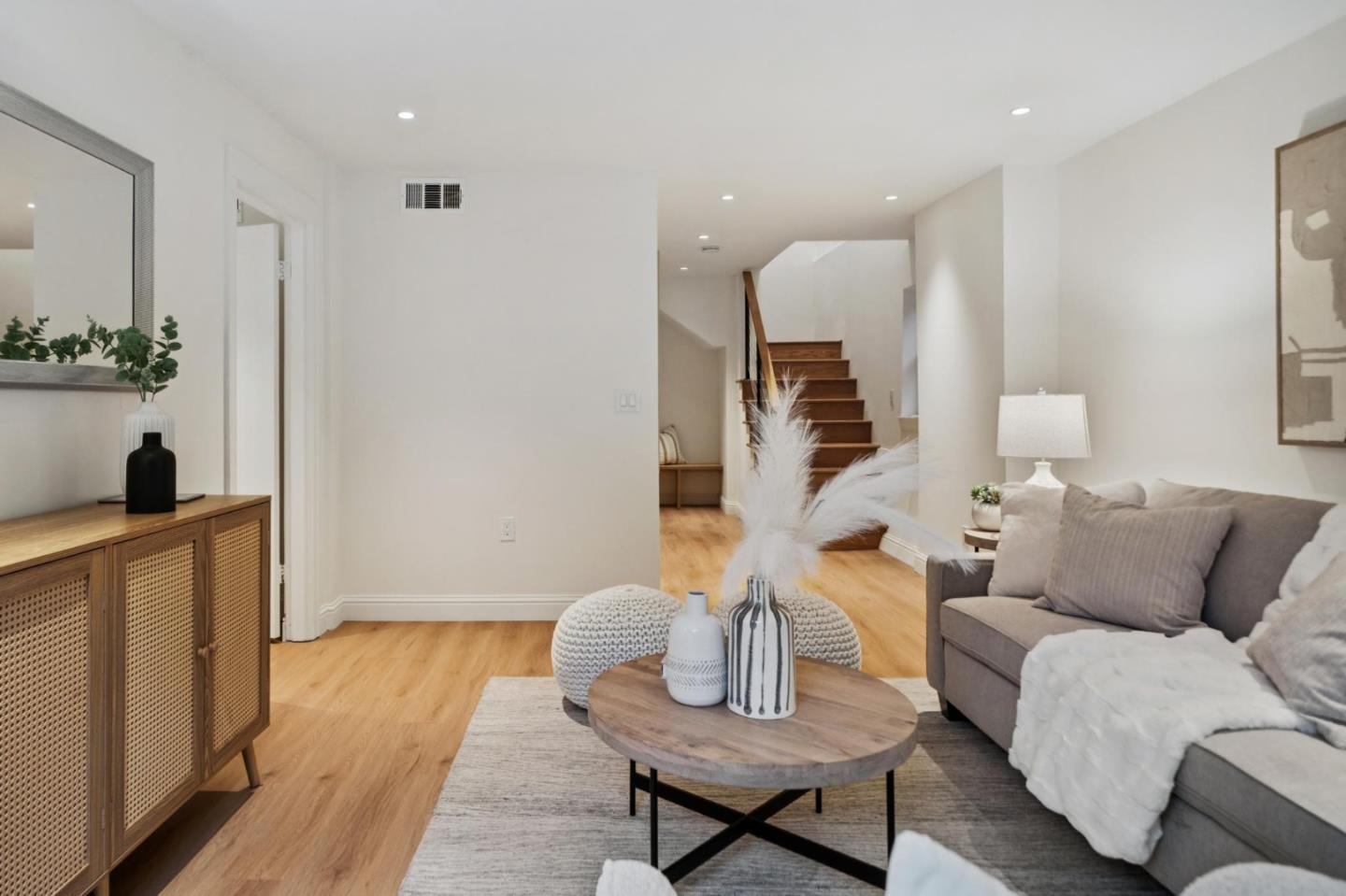 Detail Gallery Image 49 of 64 For 929 Darien Way, San Francisco,  CA 94127 - 4 Beds | 3/1 Baths