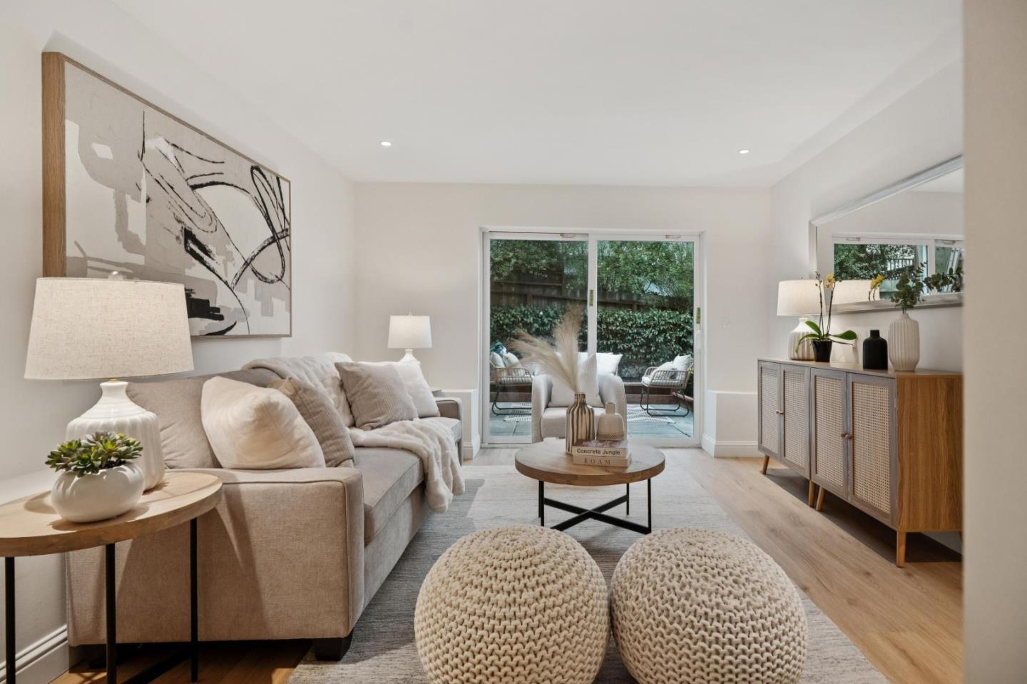 Detail Gallery Image 50 of 64 For 929 Darien Way, San Francisco,  CA 94127 - 4 Beds | 3/1 Baths