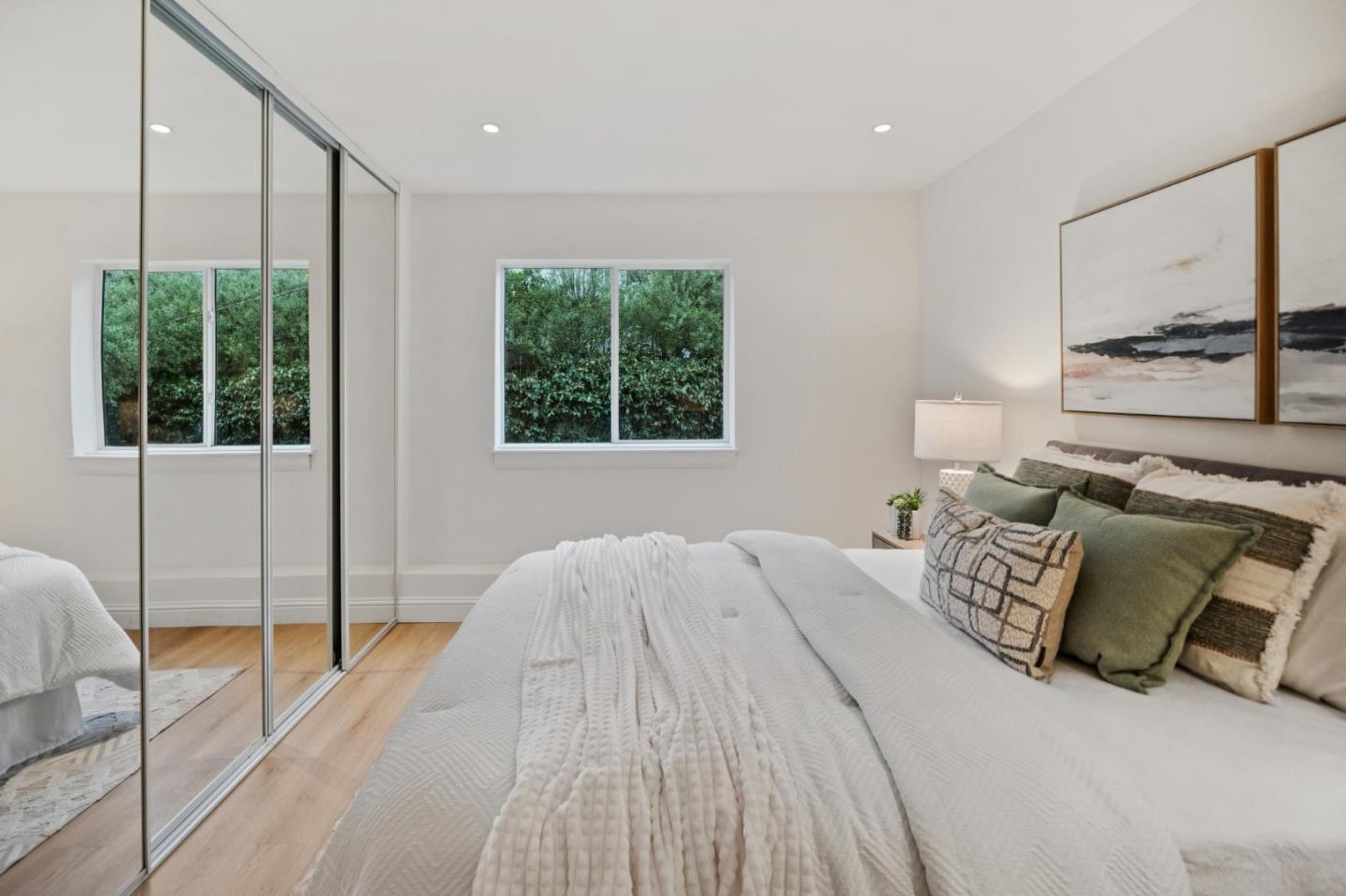 Detail Gallery Image 52 of 64 For 929 Darien Way, San Francisco,  CA 94127 - 4 Beds | 3/1 Baths