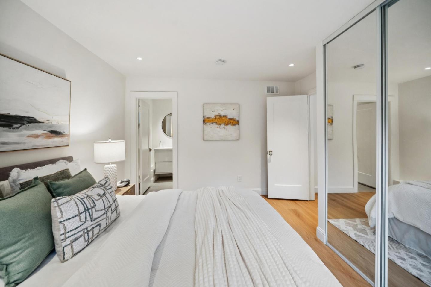 Detail Gallery Image 53 of 64 For 929 Darien Way, San Francisco,  CA 94127 - 4 Beds | 3/1 Baths