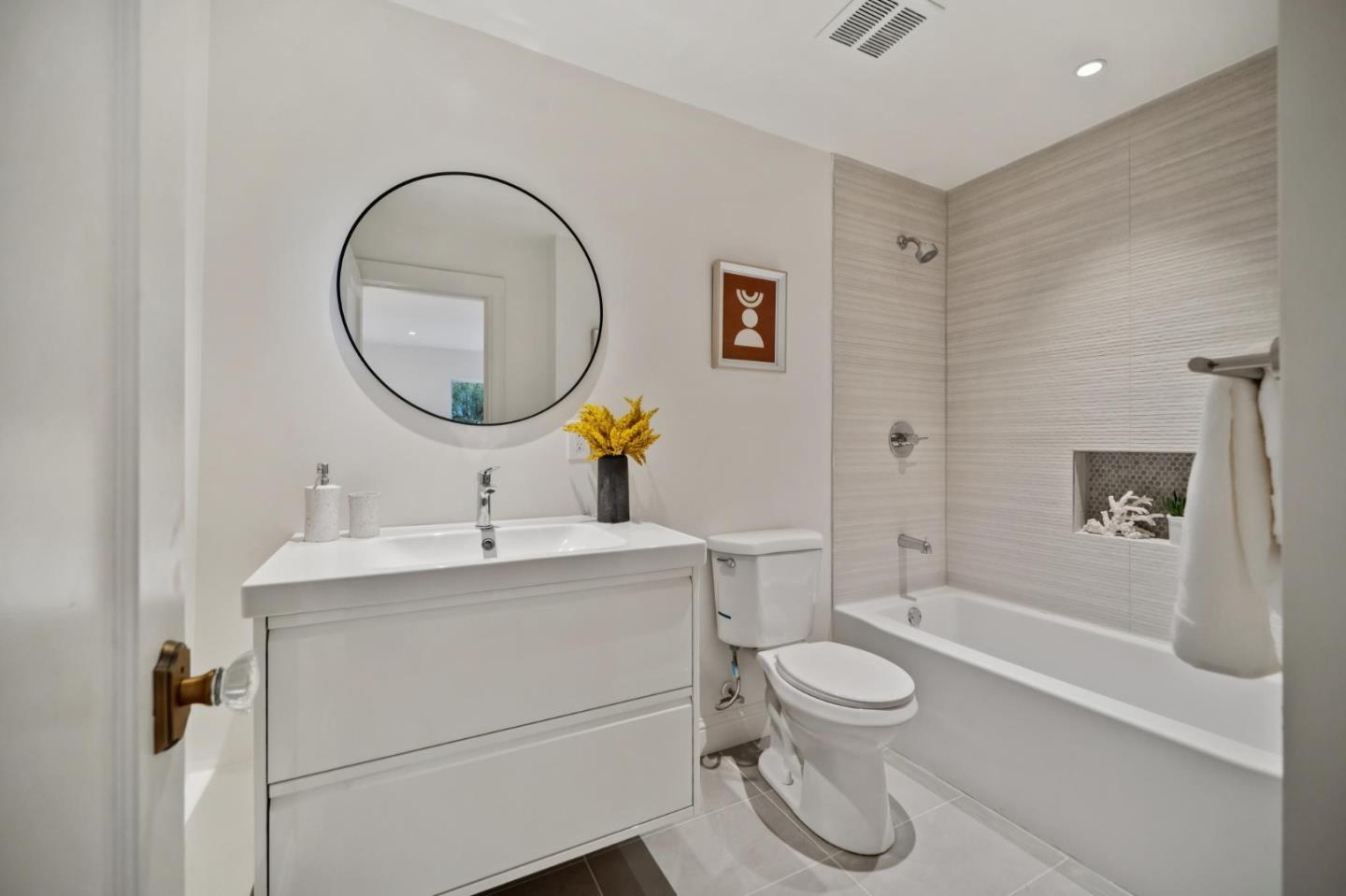 Detail Gallery Image 54 of 64 For 929 Darien Way, San Francisco,  CA 94127 - 4 Beds | 3/1 Baths