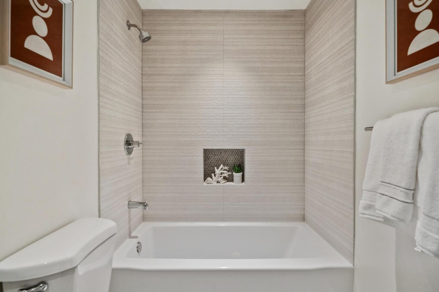 Detail Gallery Image 55 of 64 For 929 Darien Way, San Francisco,  CA 94127 - 4 Beds | 3/1 Baths