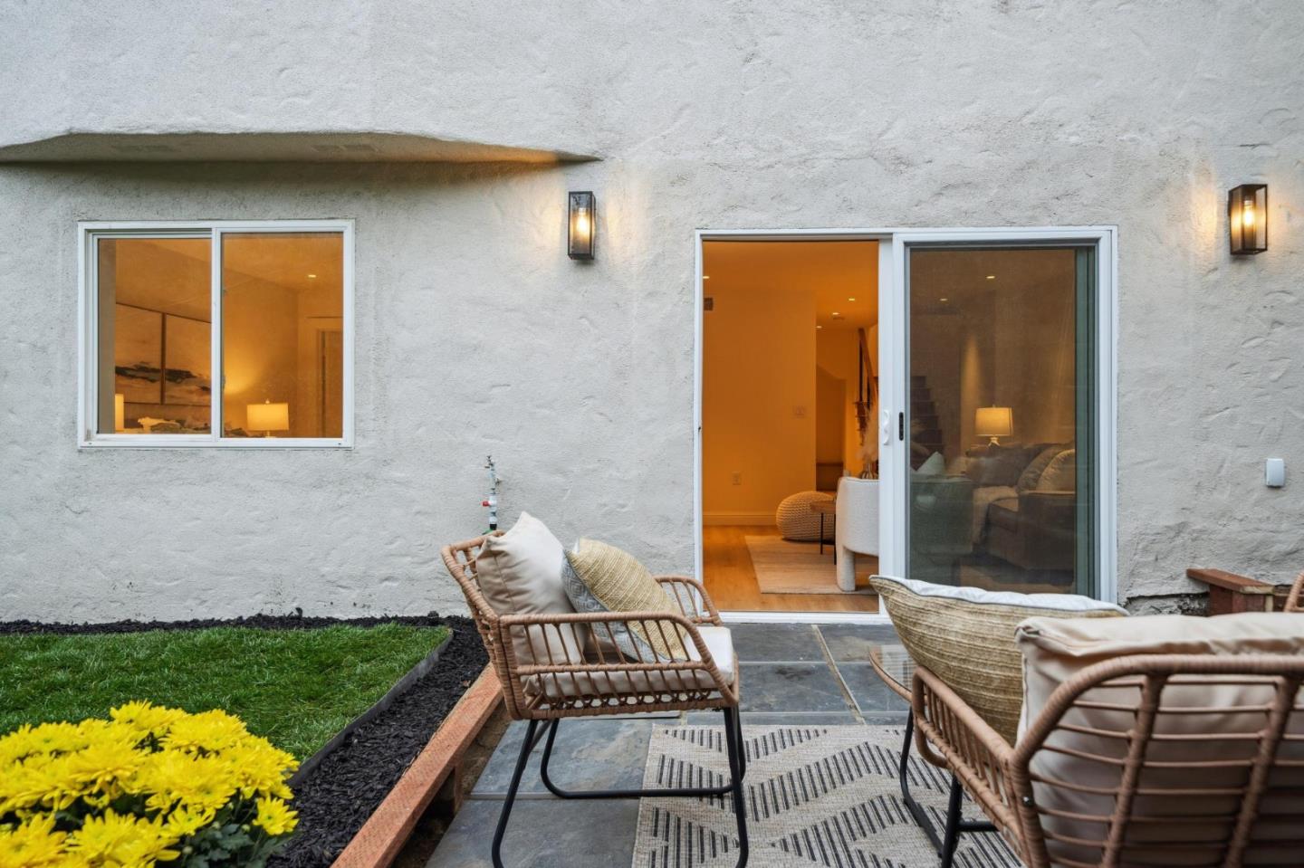 Detail Gallery Image 56 of 64 For 929 Darien Way, San Francisco,  CA 94127 - 4 Beds | 3/1 Baths