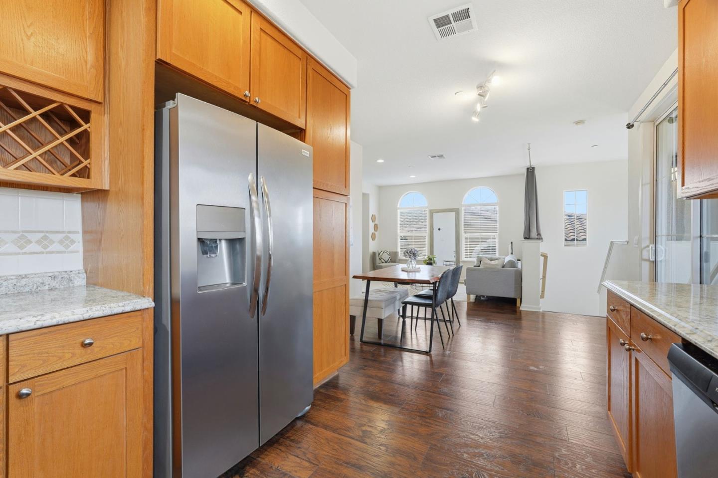 Detail Gallery Image 13 of 48 For 568 Altino Blvd, San Jose,  CA 95136 - 2 Beds | 2 Baths