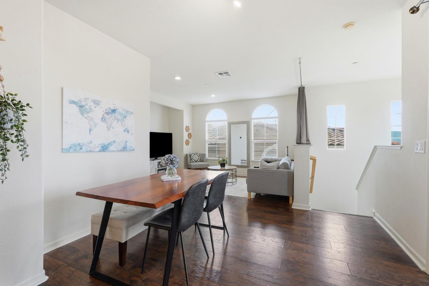 Detail Gallery Image 15 of 48 For 568 Altino Blvd, San Jose,  CA 95136 - 2 Beds | 2 Baths