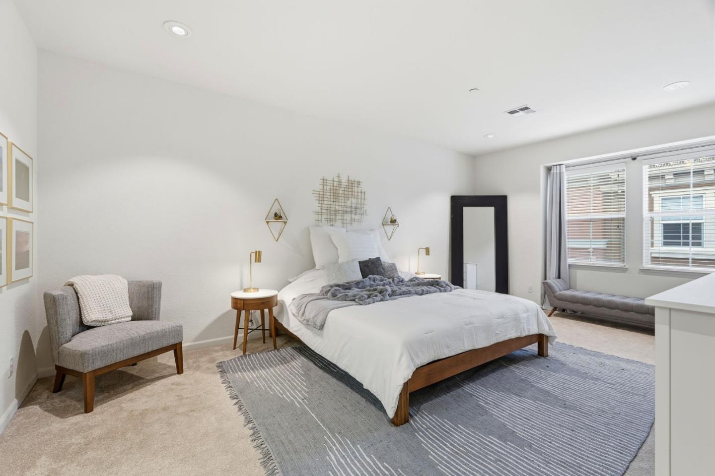 Detail Gallery Image 20 of 48 For 568 Altino Blvd, San Jose,  CA 95136 - 2 Beds | 2 Baths