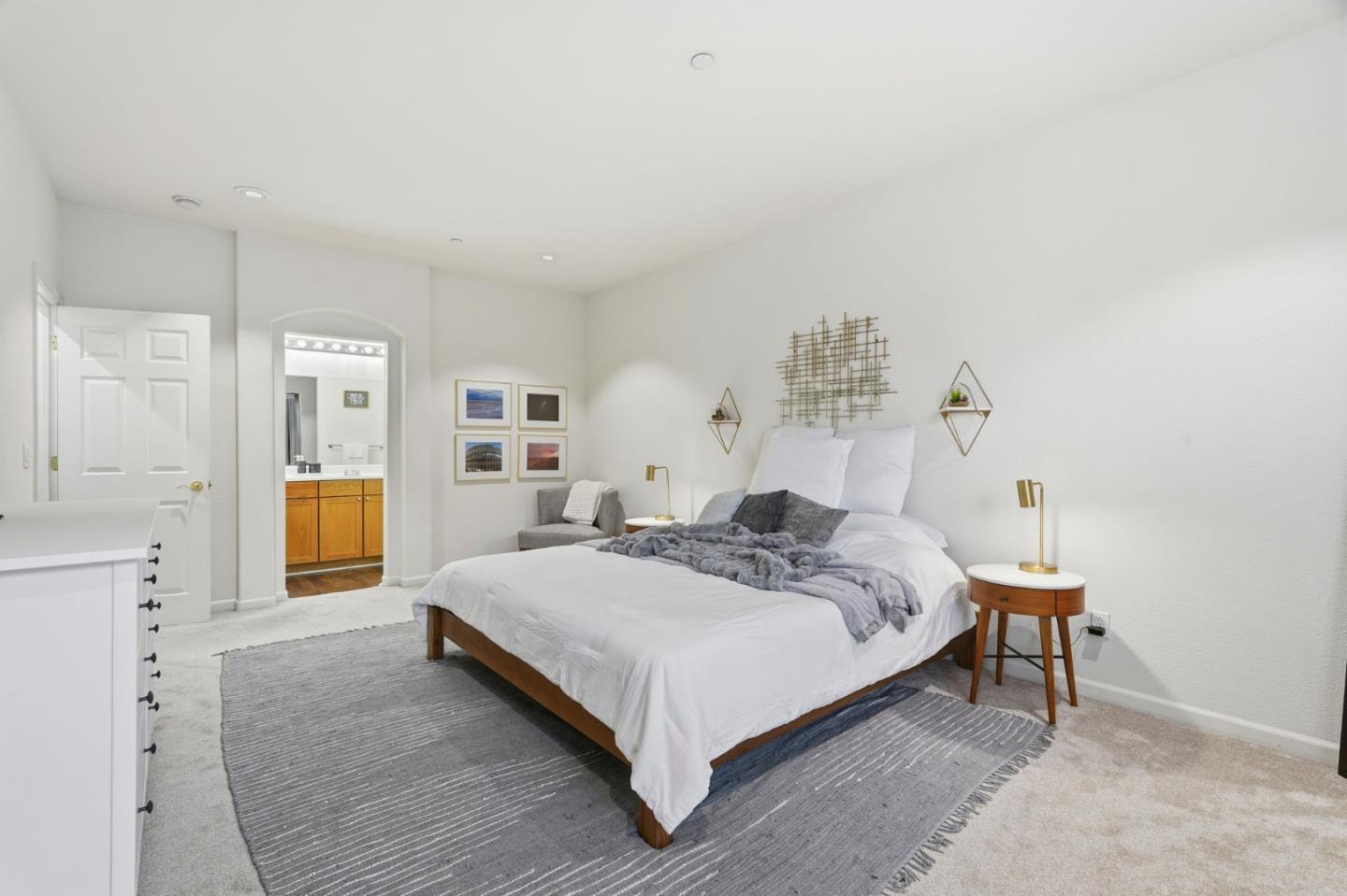 Detail Gallery Image 21 of 48 For 568 Altino Blvd, San Jose,  CA 95136 - 2 Beds | 2 Baths