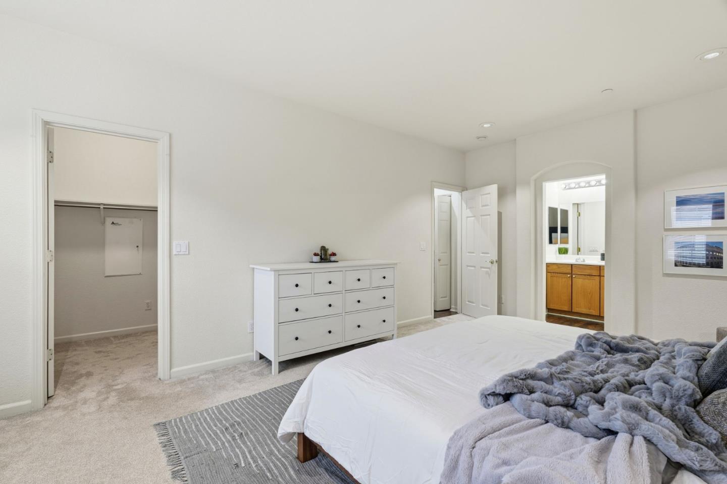 Detail Gallery Image 22 of 48 For 568 Altino Blvd, San Jose,  CA 95136 - 2 Beds | 2 Baths