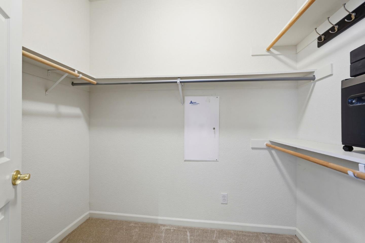 Detail Gallery Image 23 of 48 For 568 Altino Blvd, San Jose,  CA 95136 - 2 Beds | 2 Baths