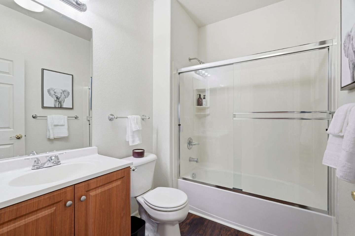 Detail Gallery Image 24 of 48 For 568 Altino Blvd, San Jose,  CA 95136 - 2 Beds | 2 Baths