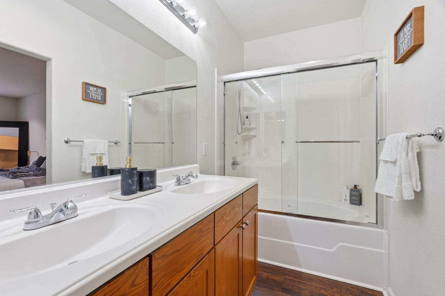 Detail Gallery Image 26 of 48 For 568 Altino Blvd, San Jose,  CA 95136 - 2 Beds | 2 Baths