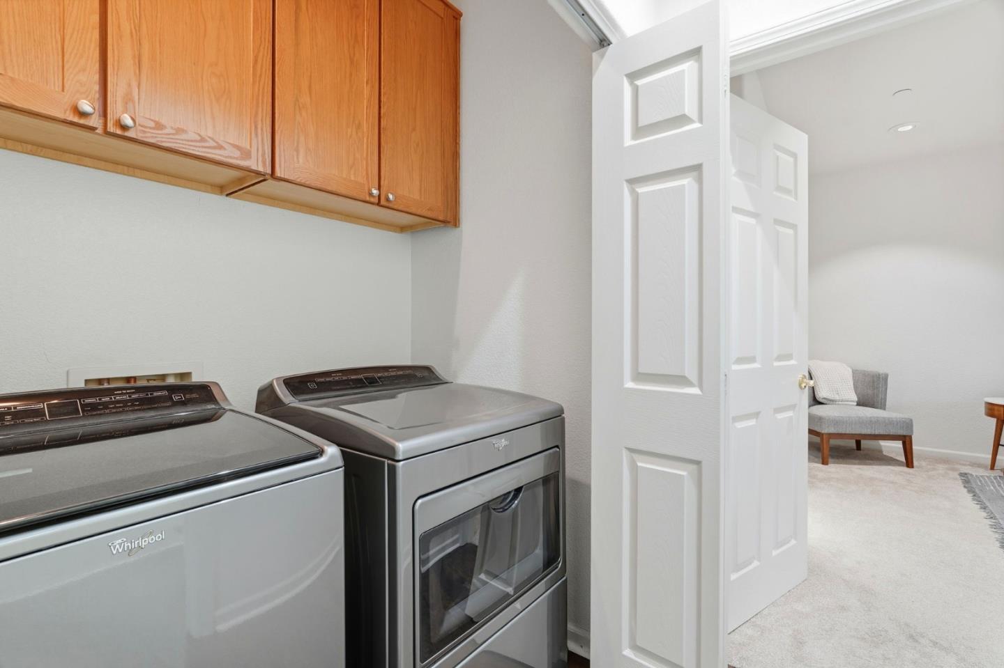 Detail Gallery Image 28 of 48 For 568 Altino Blvd, San Jose,  CA 95136 - 2 Beds | 2 Baths