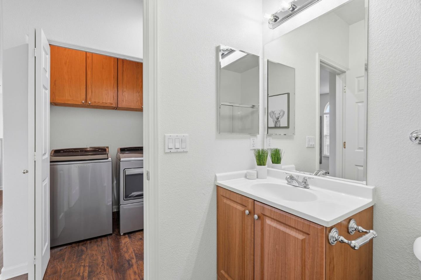 Detail Gallery Image 29 of 48 For 568 Altino Blvd, San Jose,  CA 95136 - 2 Beds | 2 Baths