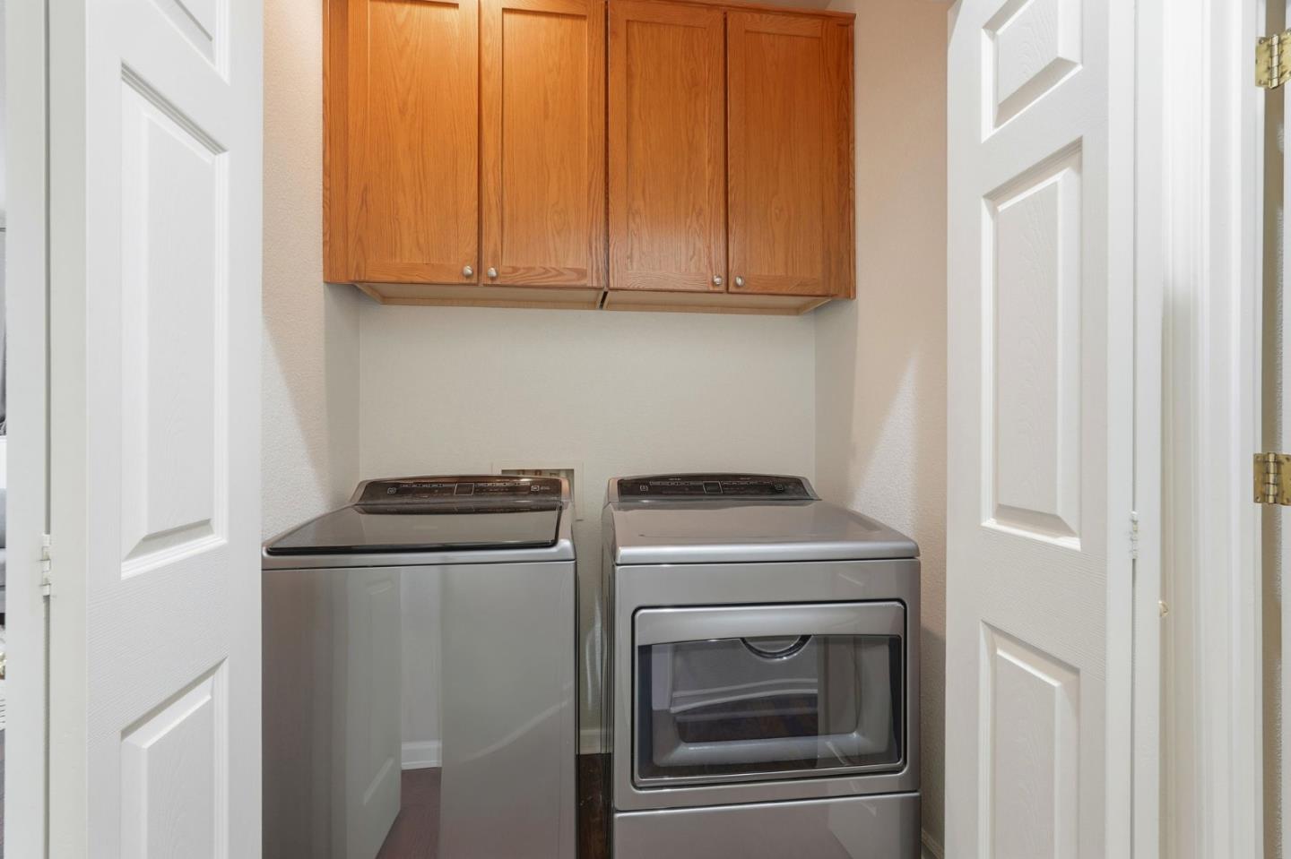 Detail Gallery Image 30 of 48 For 568 Altino Blvd, San Jose,  CA 95136 - 2 Beds | 2 Baths