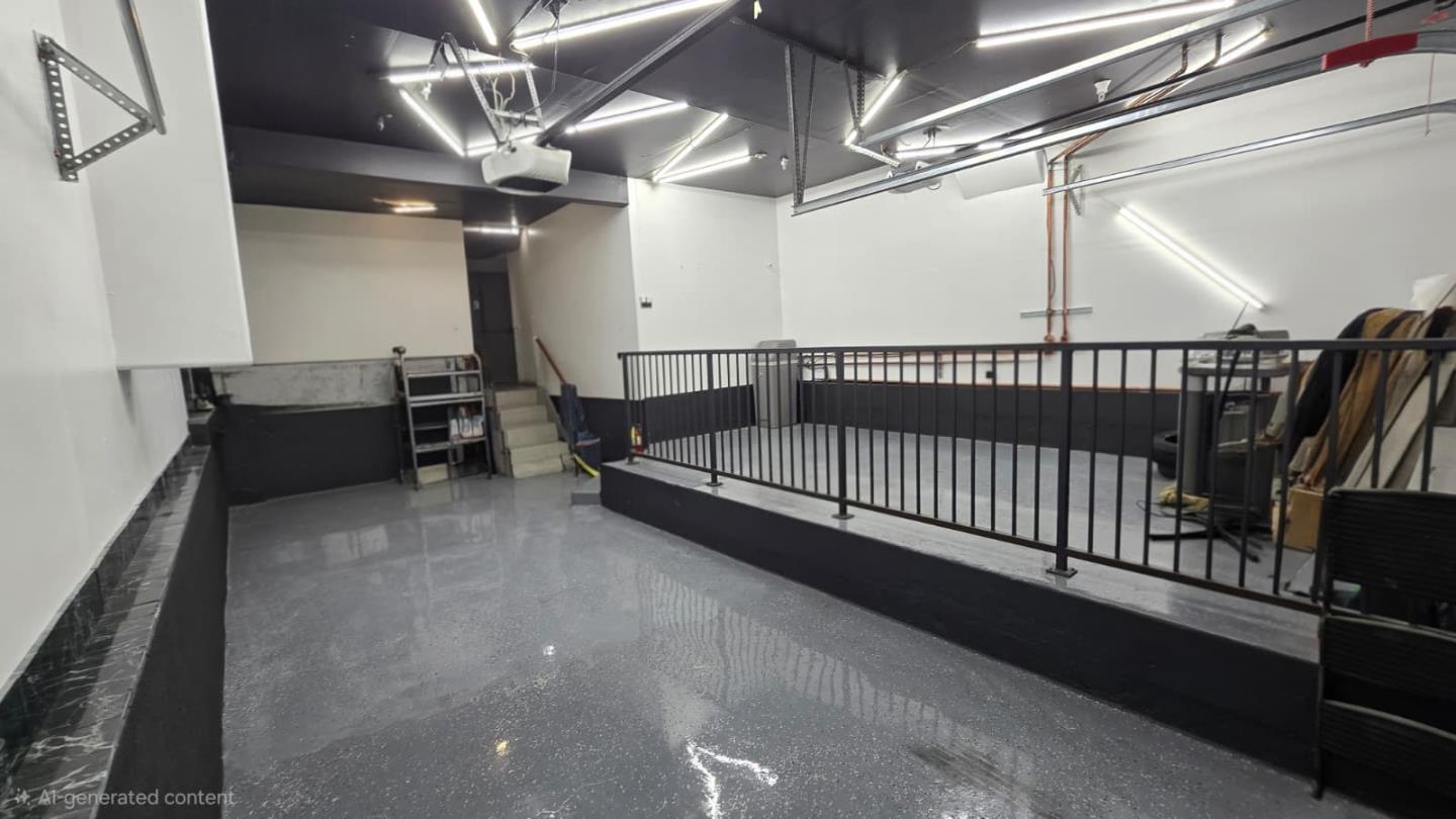 Detail Gallery Image 34 of 48 For 568 Altino Blvd, San Jose,  CA 95136 - 2 Beds | 2 Baths