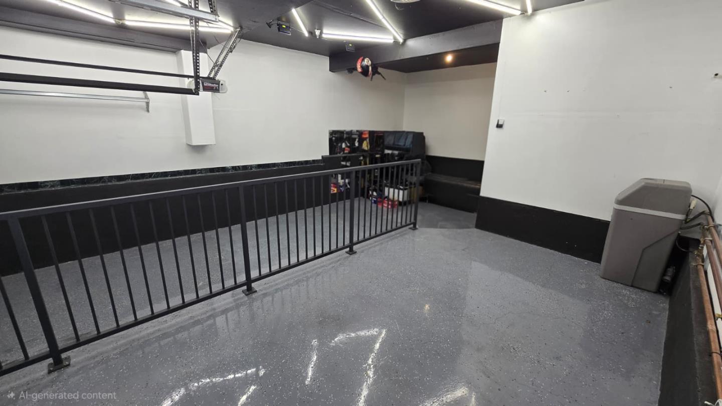 Detail Gallery Image 35 of 48 For 568 Altino Blvd, San Jose,  CA 95136 - 2 Beds | 2 Baths