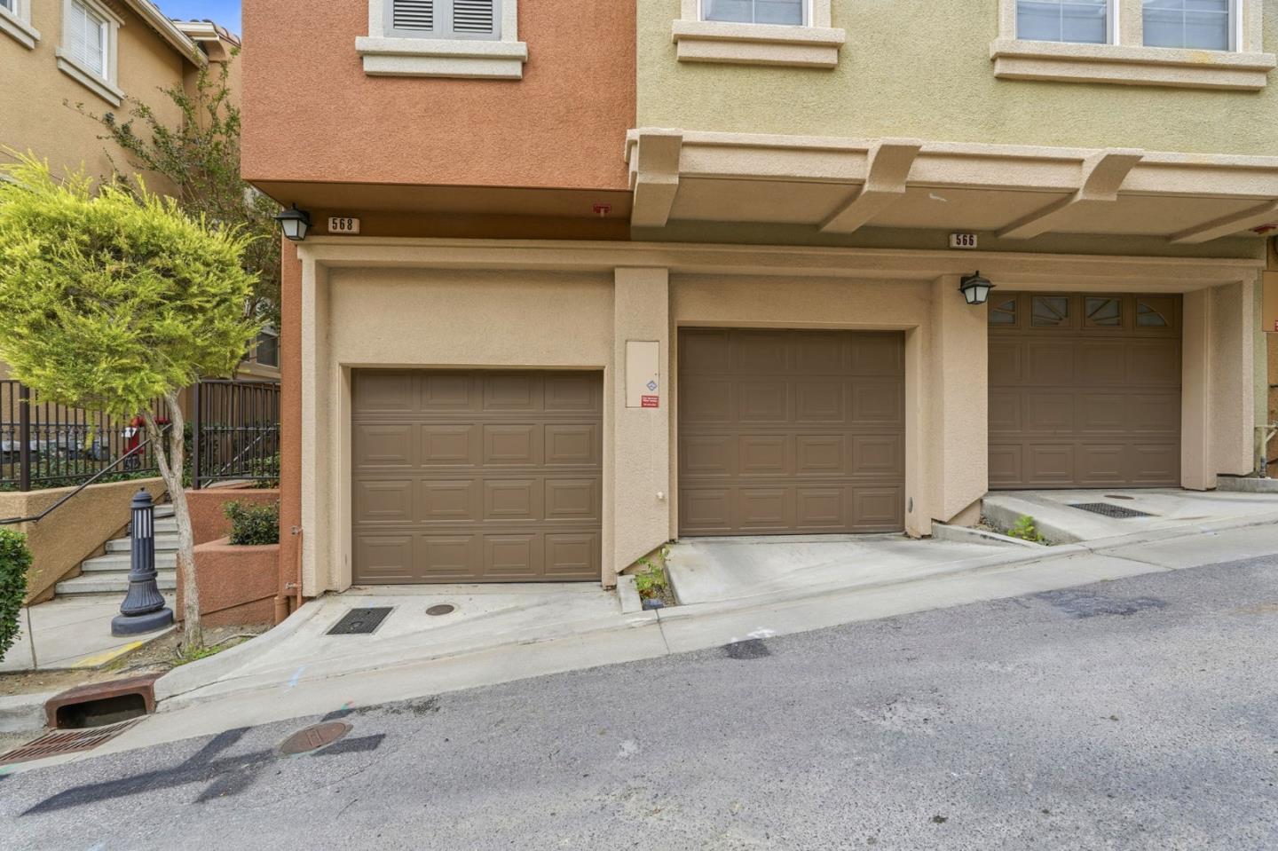 Detail Gallery Image 36 of 48 For 568 Altino Blvd, San Jose,  CA 95136 - 2 Beds | 2 Baths