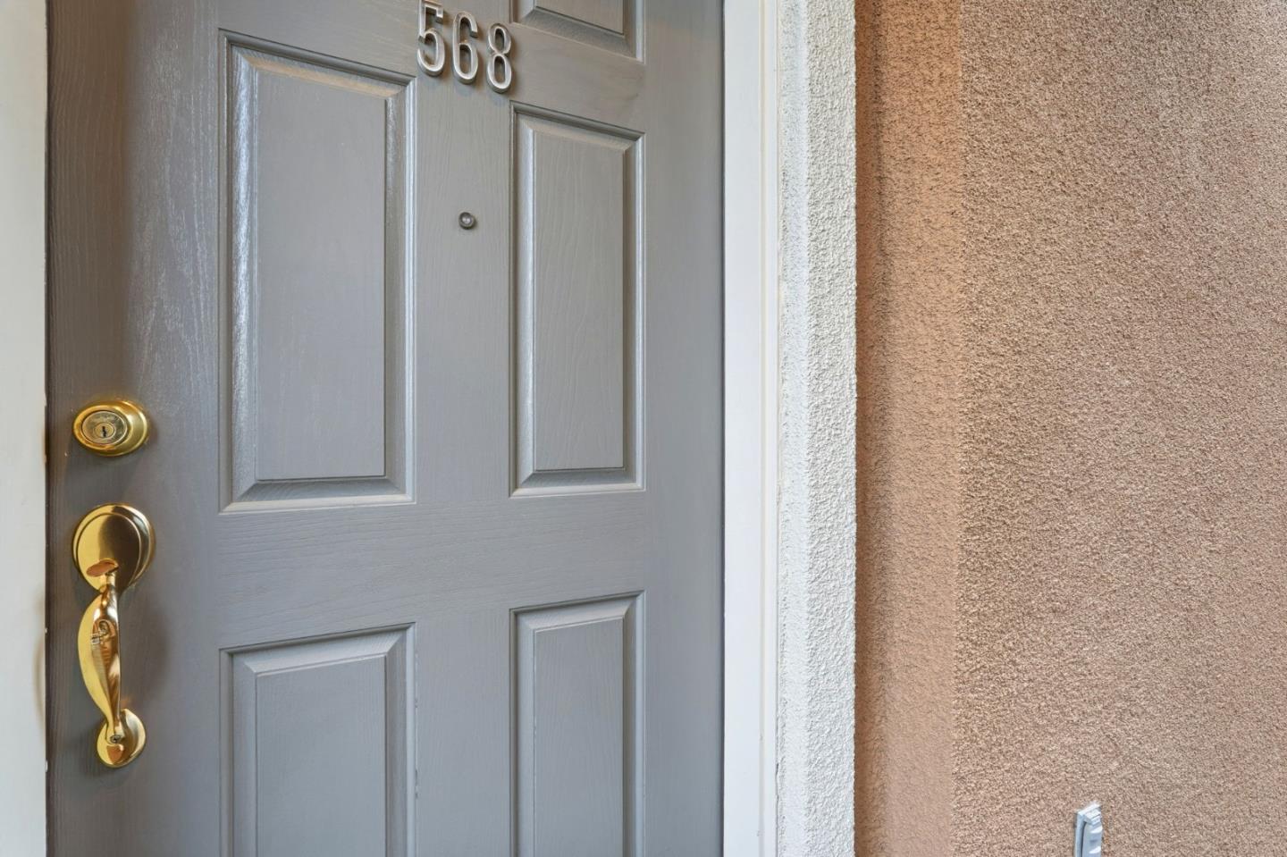 Detail Gallery Image 4 of 48 For 568 Altino Blvd, San Jose,  CA 95136 - 2 Beds | 2 Baths