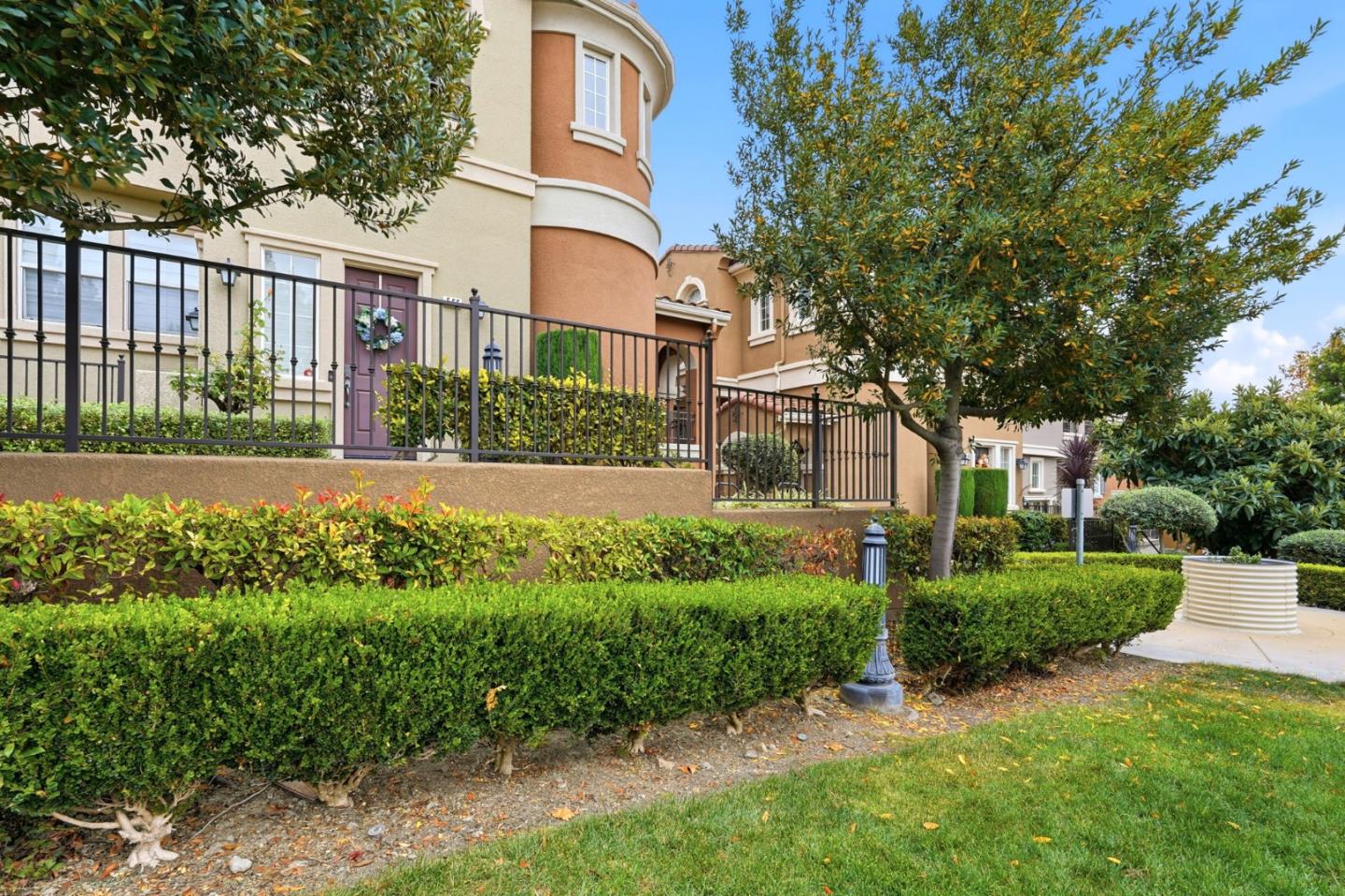 Detail Gallery Image 40 of 48 For 568 Altino Blvd, San Jose,  CA 95136 - 2 Beds | 2 Baths