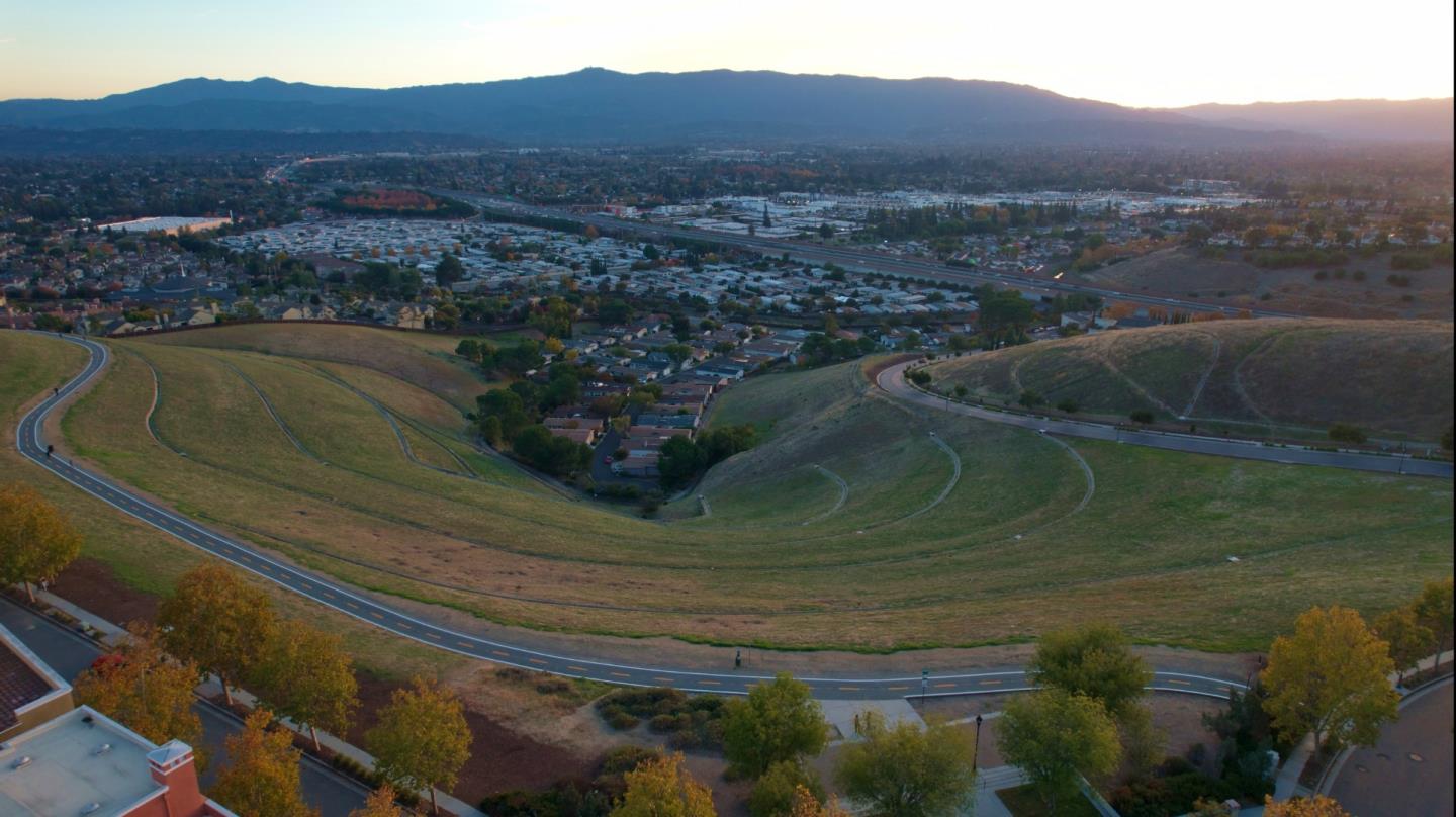 Detail Gallery Image 42 of 48 For 568 Altino Blvd, San Jose,  CA 95136 - 2 Beds | 2 Baths