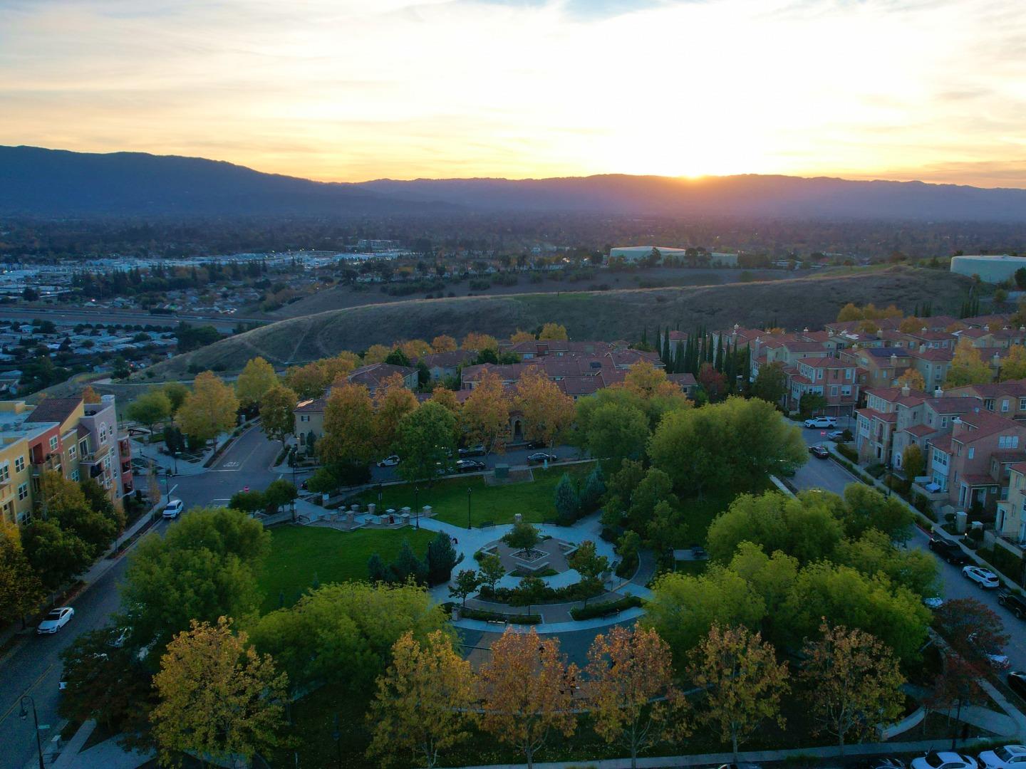 Detail Gallery Image 43 of 48 For 568 Altino Blvd, San Jose,  CA 95136 - 2 Beds | 2 Baths