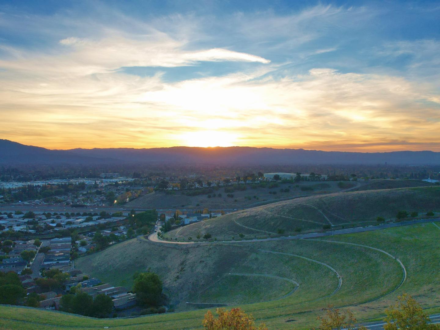 Detail Gallery Image 45 of 48 For 568 Altino Blvd, San Jose,  CA 95136 - 2 Beds | 2 Baths