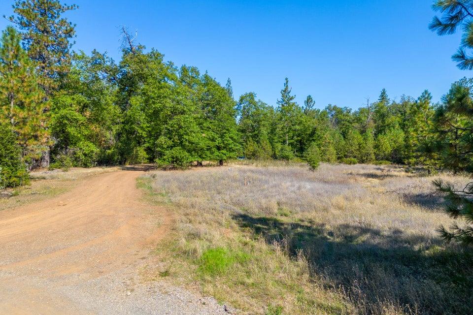 Detail Gallery Image 14 of 26 For 17 Acres Antlers Rd, Lakehead,  CA 96051 - – Beds | – Baths